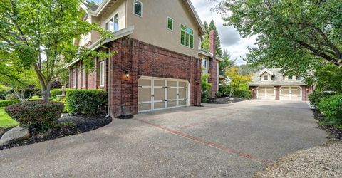 7340 Shelborne Dr, Granite Bay, CA 95746 Photo