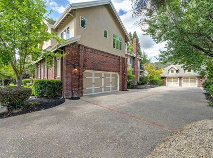 7340 Shelborne Dr, Granite Bay, CA 95746 Photo