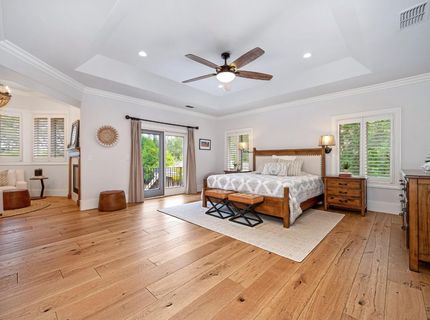 7340 Shelborne Dr, Granite Bay, CA 95746 Photo