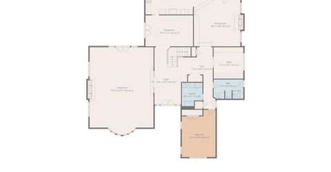 7340 Shelborne Dr, Granite Bay, CA 95746 Photo