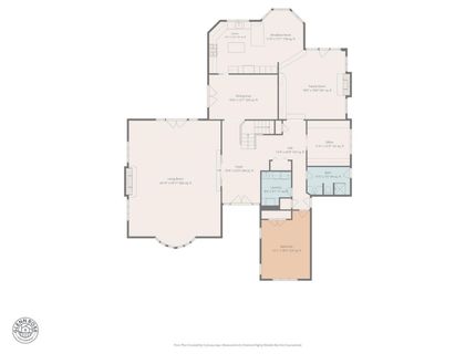 7340 Shelborne Dr, Granite Bay, CA 95746 Photo