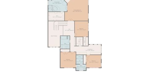 7340 Shelborne Dr, Granite Bay, CA 95746 Photo