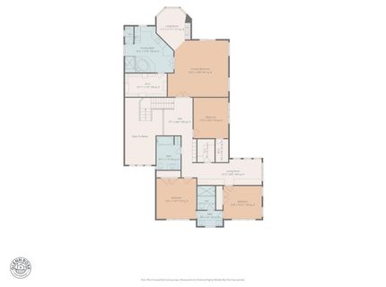 7340 Shelborne Dr, Granite Bay, CA 95746 Photo
