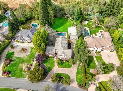 7340 Shelborne Dr, Granite Bay, CA 95746 Photo