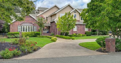 7340 Shelborne Dr, Granite Bay, CA 95746 Photo