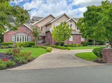 7340 Shelborne Dr, Granite Bay, CA 95746 Photo