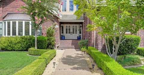 7340 Shelborne Dr, Granite Bay, CA 95746 Photo