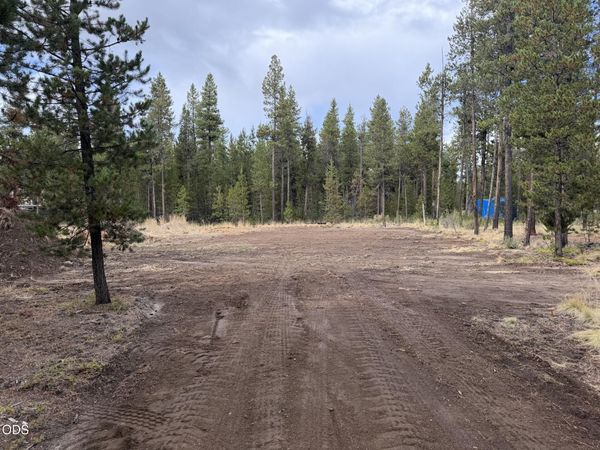 17114 Indio Road, Bend, OR 97707