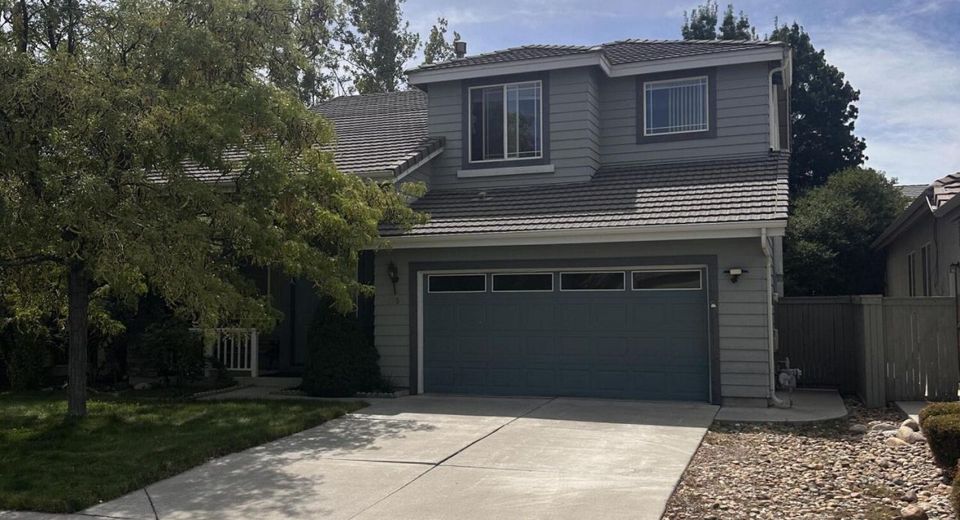 1650 Ashworth Court, Reno, NV 89521 Photo