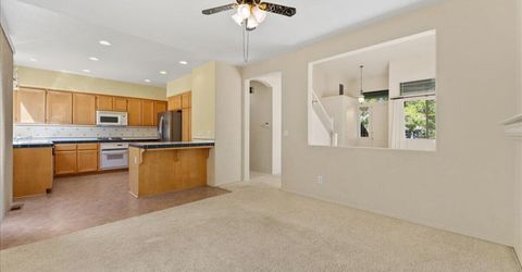 1650 Ashworth Court, Reno, NV 89521 Photo