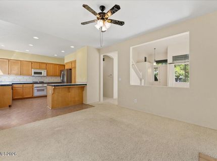 1650 Ashworth Court, Reno, NV 89521 Photo