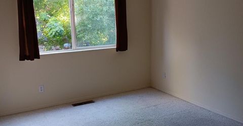 1650 Ashworth Court, Reno, NV 89521 Photo
