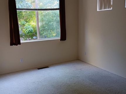 1650 Ashworth Court, Reno, NV 89521 Photo