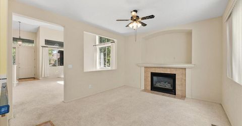 1650 Ashworth Court, Reno, NV 89521 Photo