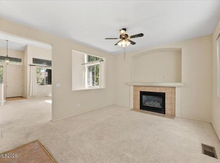 1650 Ashworth Court, Reno, NV 89521 Photo