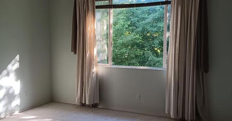 1650 Ashworth Court, Reno, NV 89521 Photo