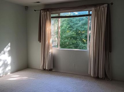 1650 Ashworth Court, Reno, NV 89521 Photo