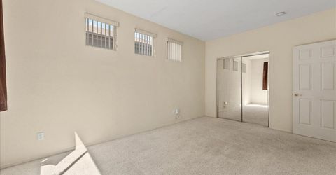 1650 Ashworth Court, Reno, NV 89521 Photo