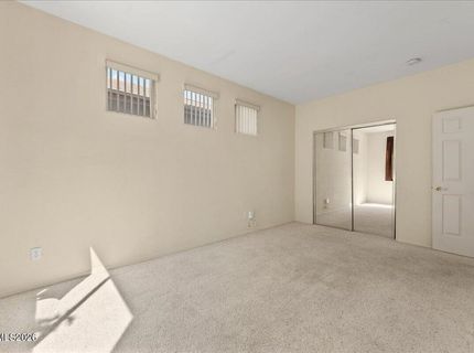 1650 Ashworth Court, Reno, NV 89521 Photo