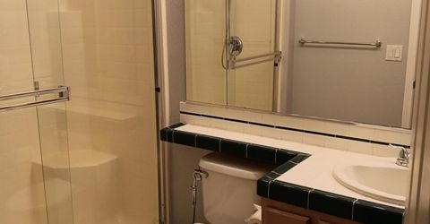 1650 Ashworth Court, Reno, NV 89521 Photo