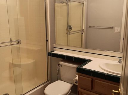1650 Ashworth Court, Reno, NV 89521 Photo