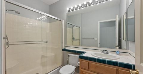 1650 Ashworth Court, Reno, NV 89521 Photo