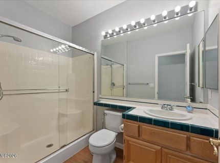 1650 Ashworth Court, Reno, NV 89521 Photo