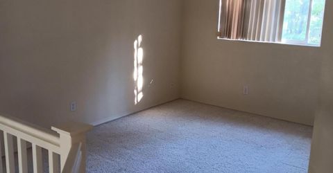 1650 Ashworth Court, Reno, NV 89521 Photo