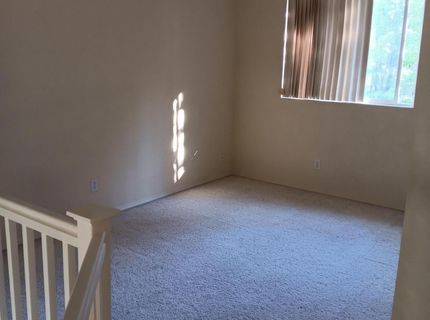 1650 Ashworth Court, Reno, NV 89521 Photo