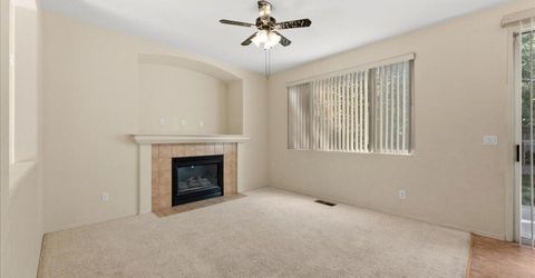 1650 Ashworth Court, Reno, NV 89521 Photo
