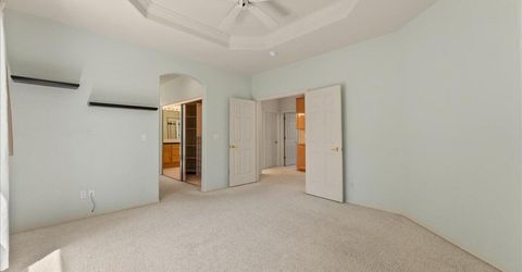 1650 Ashworth Court, Reno, NV 89521 Photo