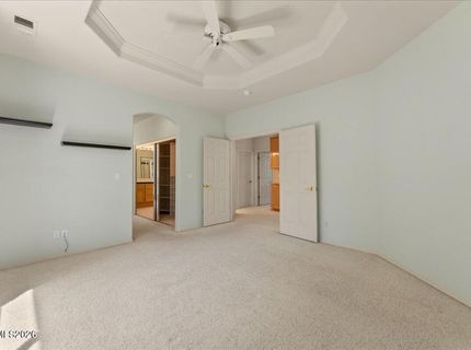 1650 Ashworth Court, Reno, NV 89521 Photo