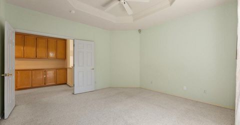1650 Ashworth Court, Reno, NV 89521 Photo