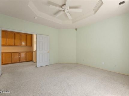 1650 Ashworth Court, Reno, NV 89521 Photo