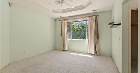 1650 Ashworth Court, Reno, NV 89521 Photo