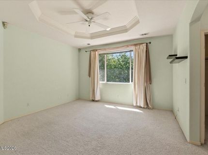 1650 Ashworth Court, Reno, NV 89521 Photo