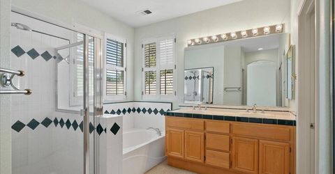 1650 Ashworth Court, Reno, NV 89521 Photo