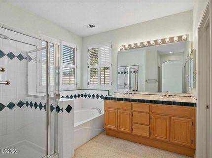 1650 Ashworth Court, Reno, NV 89521 Photo