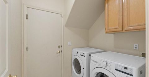 1650 Ashworth Court, Reno, NV 89521 Photo