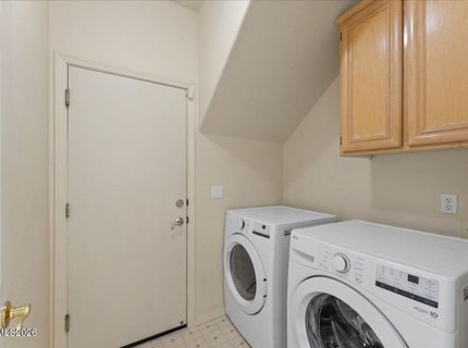 1650 Ashworth Court, Reno, NV 89521 Photo