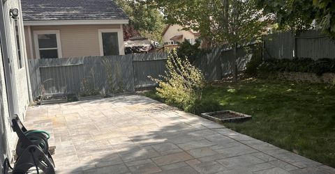 1650 Ashworth Court, Reno, NV 89521 Photo