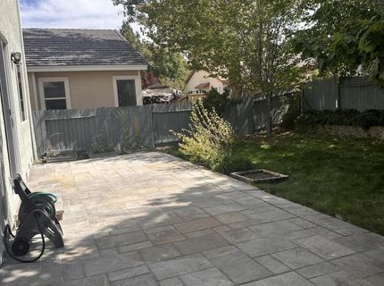 1650 Ashworth Court, Reno, NV 89521 Photo