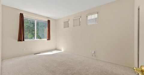 1650 Ashworth Court, Reno, NV 89521 Photo