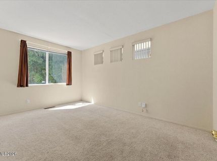 1650 Ashworth Court, Reno, NV 89521 Photo