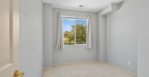1650 Ashworth Court, Reno, NV 89521 Photo