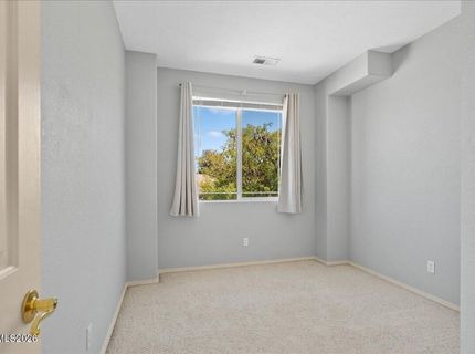 1650 Ashworth Court, Reno, NV 89521 Photo