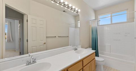 1650 Ashworth Court, Reno, NV 89521 Photo