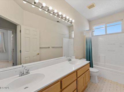 1650 Ashworth Court, Reno, NV 89521 Photo