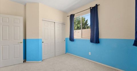 1650 Ashworth Court, Reno, NV 89521 Photo