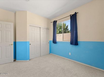 1650 Ashworth Court, Reno, NV 89521 Photo